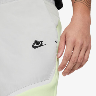 Nike M NSW TCH FLC WVN JGGR MIX 