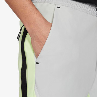 Nike M NSW TCH FLC WVN JGGR MIX 