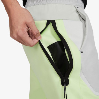 Nike M NSW TCH FLC WVN JGGR MIX 