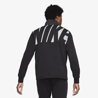 Nike M NSW CE HZ FT TOP SNL ++ 