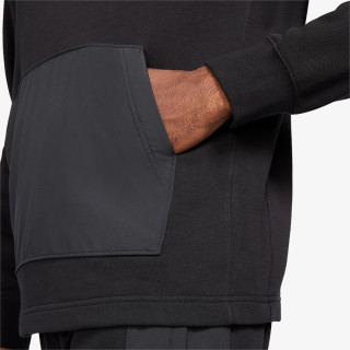 Nike M NSW CE HZ FT TOP SNL ++ 