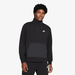 Nike M NSW CE HZ FT TOP SNL ++ 