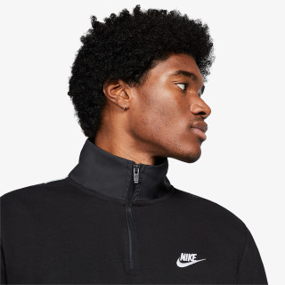 Nike M NSW CE HZ FT TOP SNL ++ 