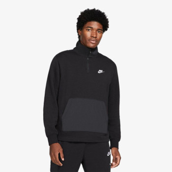 Nike M NSW CE HZ FT TOP SNL ++ 