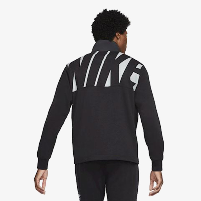 Nike M NSW CE HZ FT TOP SNL ++ 