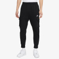 Nike Sportswear Club Cargo 