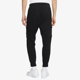 Nike Sportswear Club Cargo 
