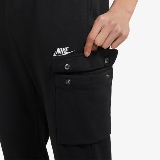 Nike Sportswear Club Cargo 