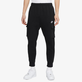 Nike Sportswear Club Cargo 