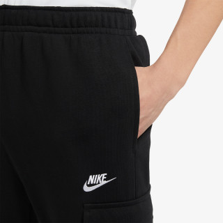 Nike Sportswear Club Cargo 