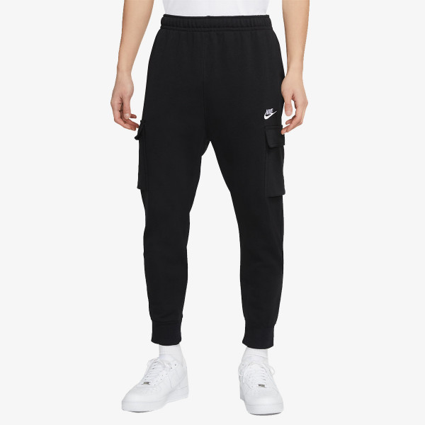 Nike Sportswear Club Cargo 