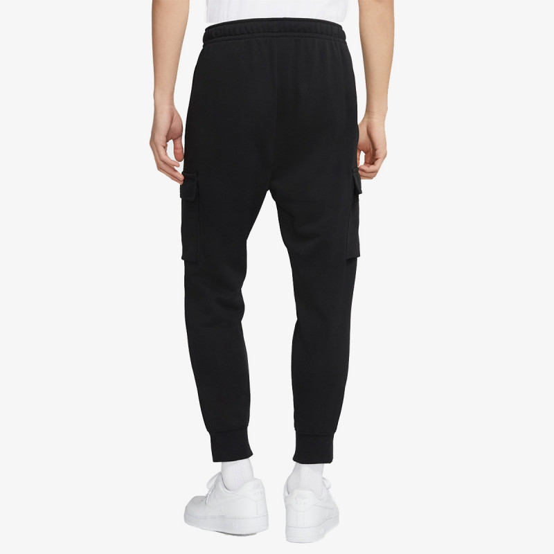 Nike Sportswear Club Cargo 