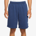 Nike M NSW CLUB BB CARGO SHORT 