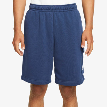 Nike M NSW CLUB BB CARGO SHORT 