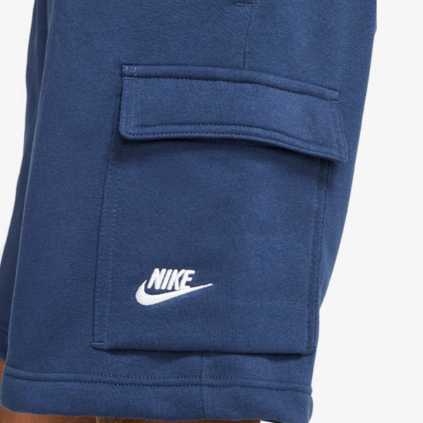 Nike M NSW CLUB BB CARGO SHORT 