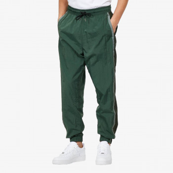 Nike M NSW WVN LINED PANT SNL CB 