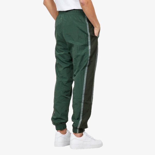 Nike M NSW WVN LINED PANT SNL CB 