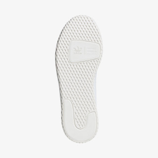 adidas PW TENNIS HU W 