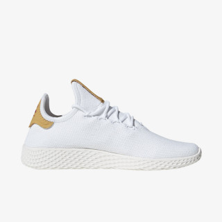 adidas PW TENNIS HU W 