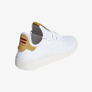 adidas PW TENNIS HU W 