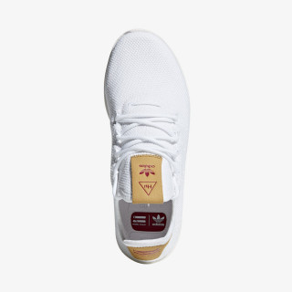 adidas PW TENNIS HU W 