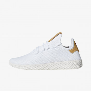 adidas PW TENNIS HU W 