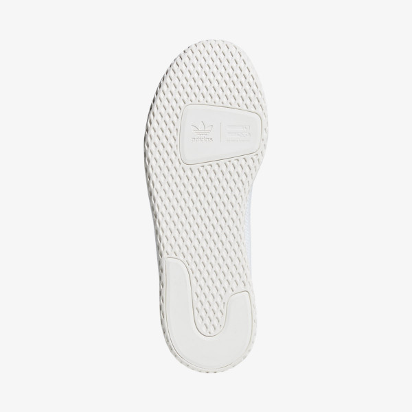 adidas PW TENNIS HU W 