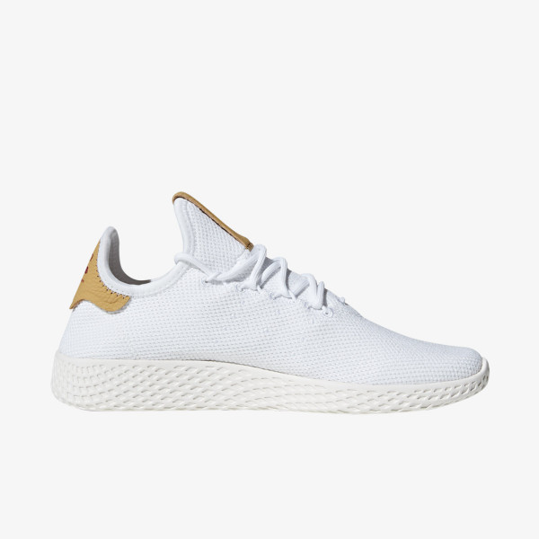 adidas PW TENNIS HU W 