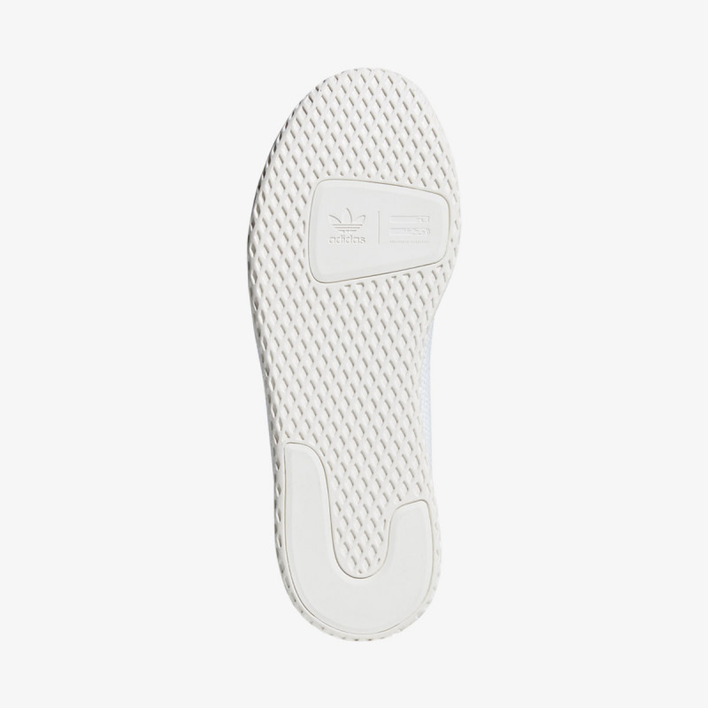 adidas PW TENNIS HU W 