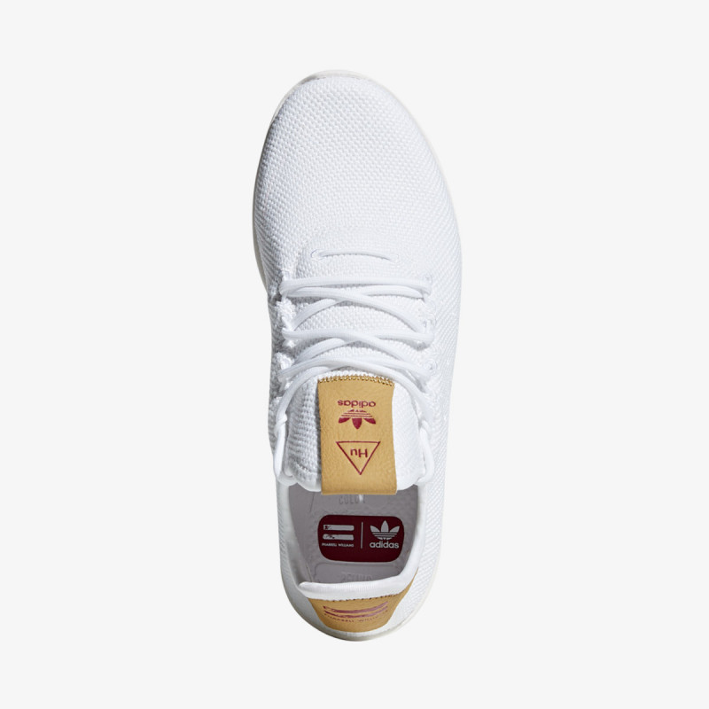 adidas PW TENNIS HU W 