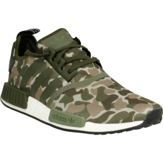 adidas NMD_R1 
