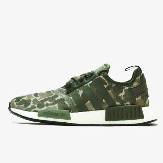 adidas NMD_R1 