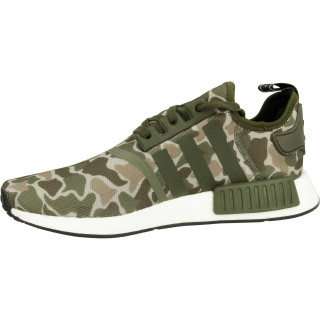 adidas NMD_R1 