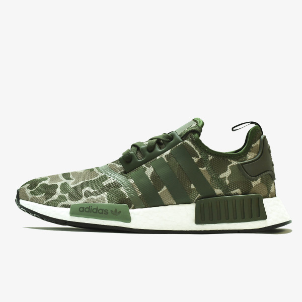 adidas NMD_R1 