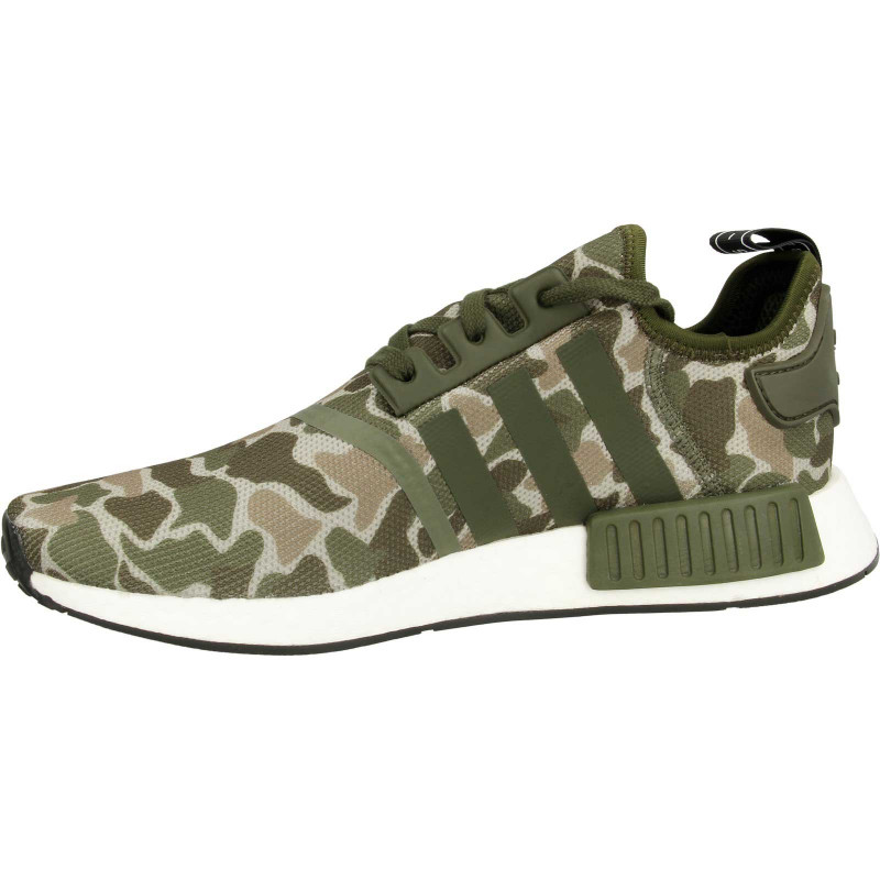 adidas NMD_R1 