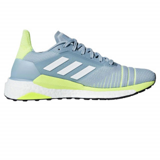 adidas SOLAR GLIDE W 