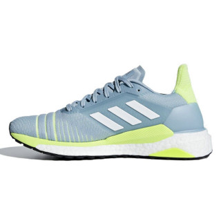 adidas SOLAR GLIDE W 