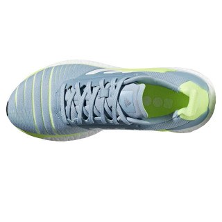 adidas SOLAR GLIDE W 