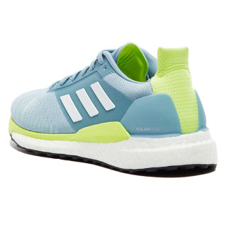 adidas SOLAR GLIDE W 