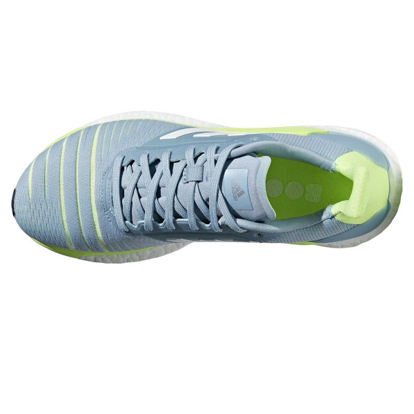 adidas SOLAR GLIDE W 