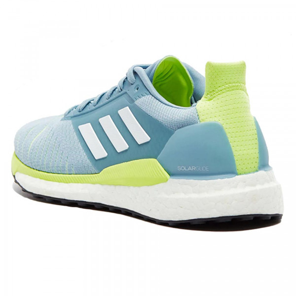 adidas SOLAR GLIDE W 