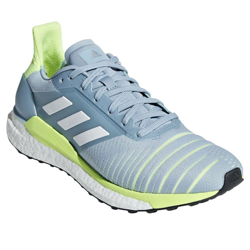 adidas SOLAR GLIDE W 