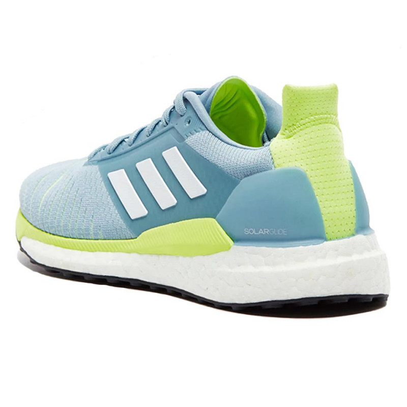 adidas SOLAR GLIDE W 