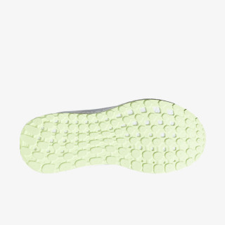 adidas SOLAR DRIVE ST W 