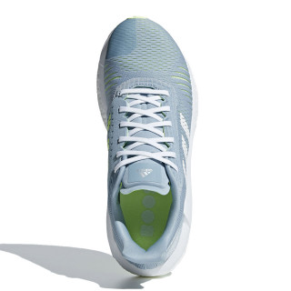 adidas SOLAR DRIVE ST W 