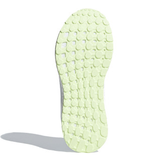 adidas SOLAR DRIVE ST W 