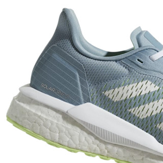 adidas SOLAR DRIVE ST W 