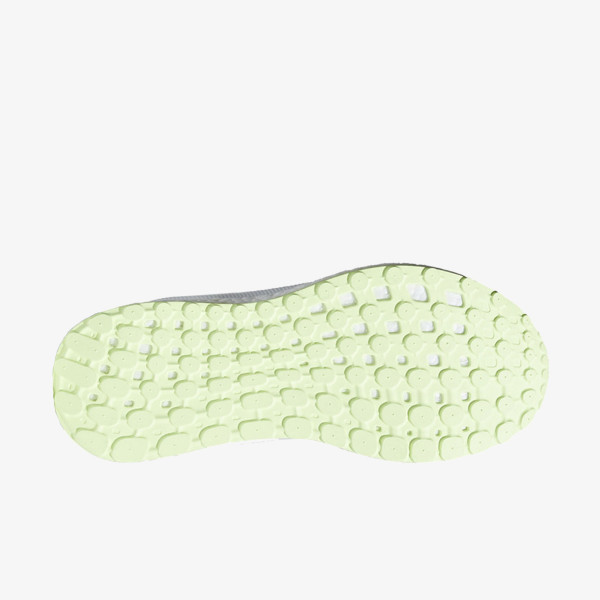 adidas SOLAR DRIVE ST W 