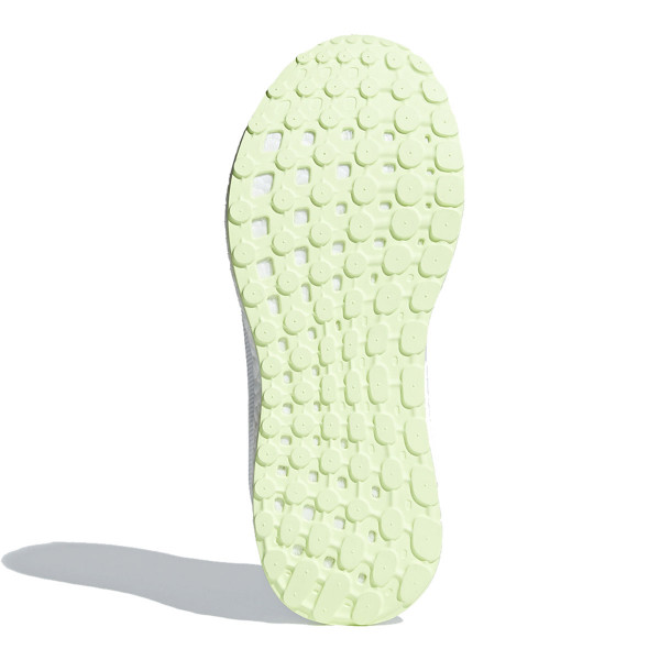 adidas SOLAR DRIVE ST W 