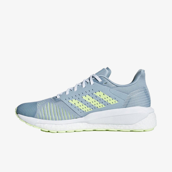adidas SOLAR DRIVE ST W 